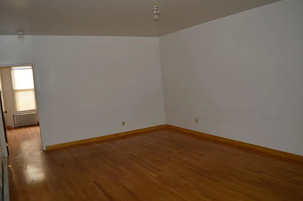 Rented by Proper Real Estate, LLC | media 12