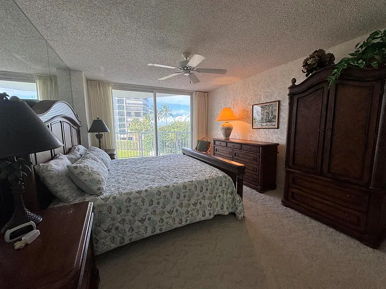 2700 N A1a Hwy #301 — Photo 10