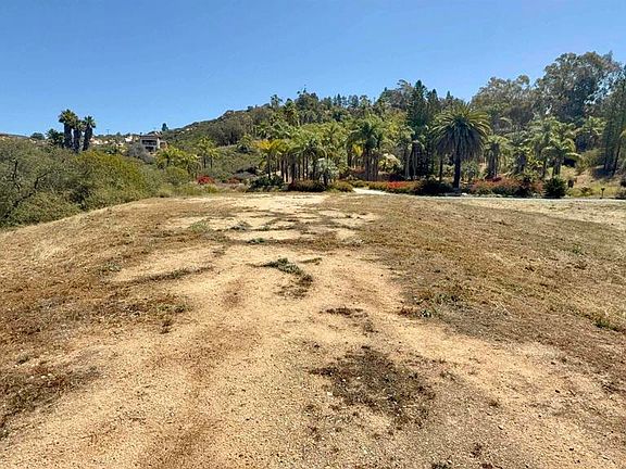 3rd image of 0 Via Ladera