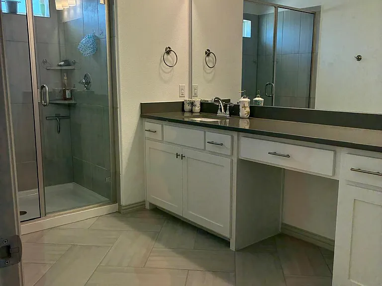 9025 Swallowtail St — Photo 20