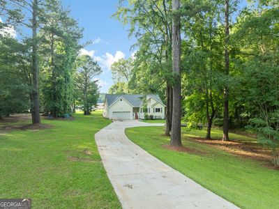 901 Jamesway Dr, Sparta, GA, 31087