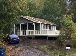 2396 E Upper Hayden Lake Rd, Hayden Lake, ID 83835