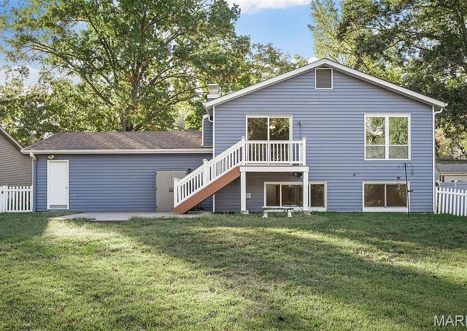2nd image of 177 Tortuna Dr