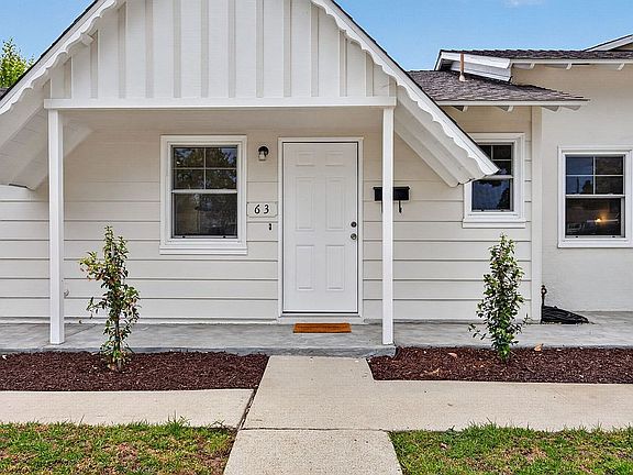 4th image of 63 Madera Ave