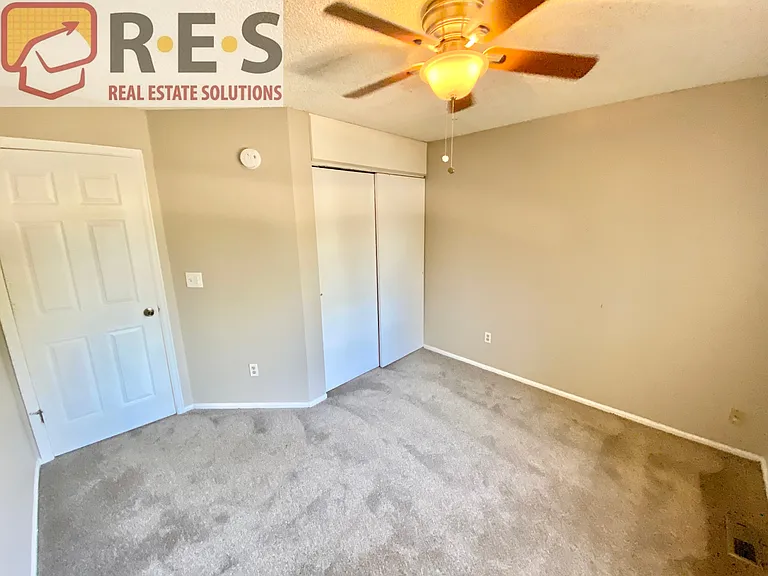 17910 E Cornell Dr — Photo 8