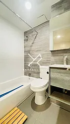 Rented by Yaffa Realty LLC