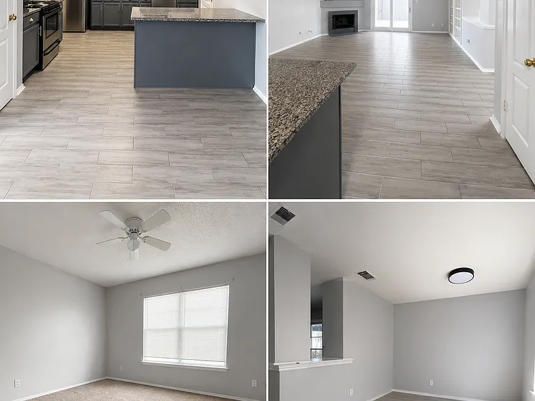 6839 Flatstone Pass — Photo 2