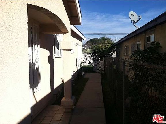 5th image of 359 E 116th Pl
