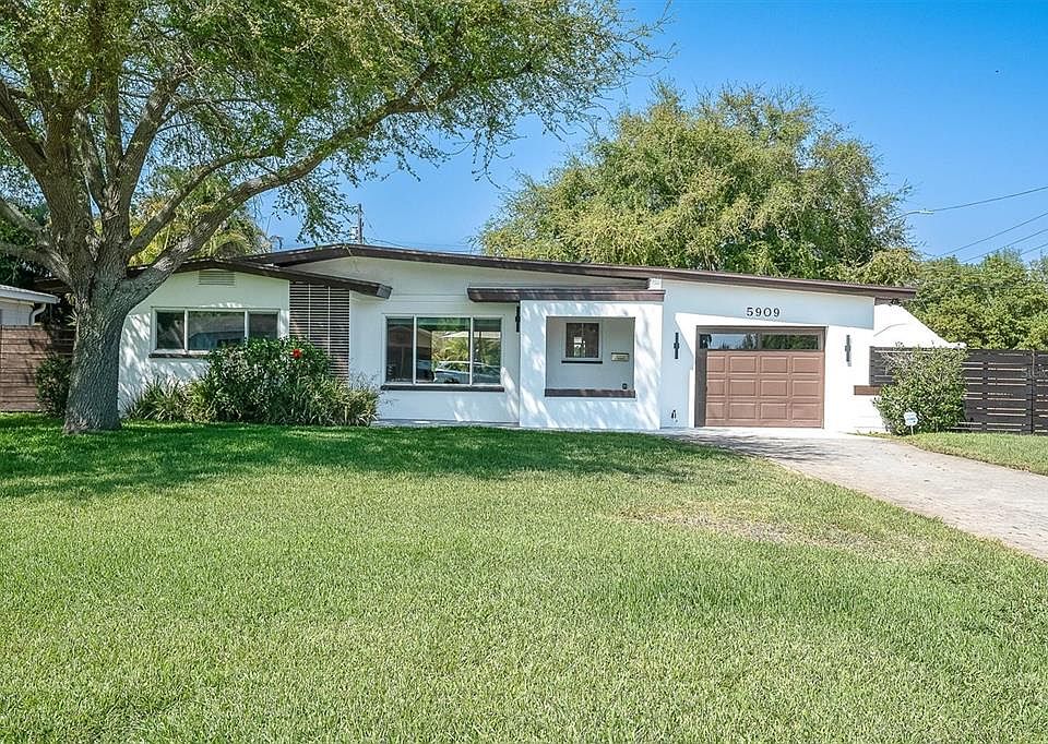 1st image of 5909 4TH AVENUE N