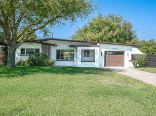 5909 4th Ave N, Saint Petersburg, FL 33710