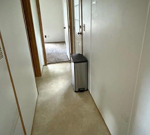 4th image of 701 Sawkill #10