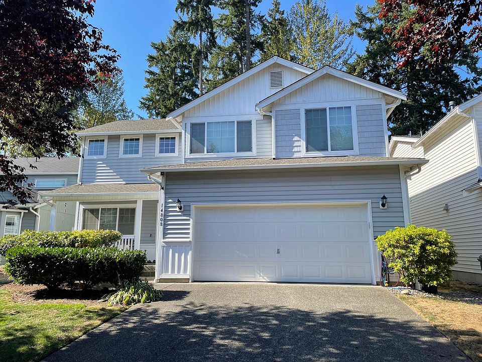 1st image of 14808 66th Avenue Ct E