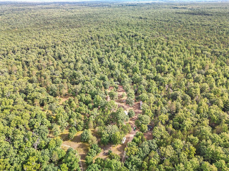 1st image of 40 Acres Vl