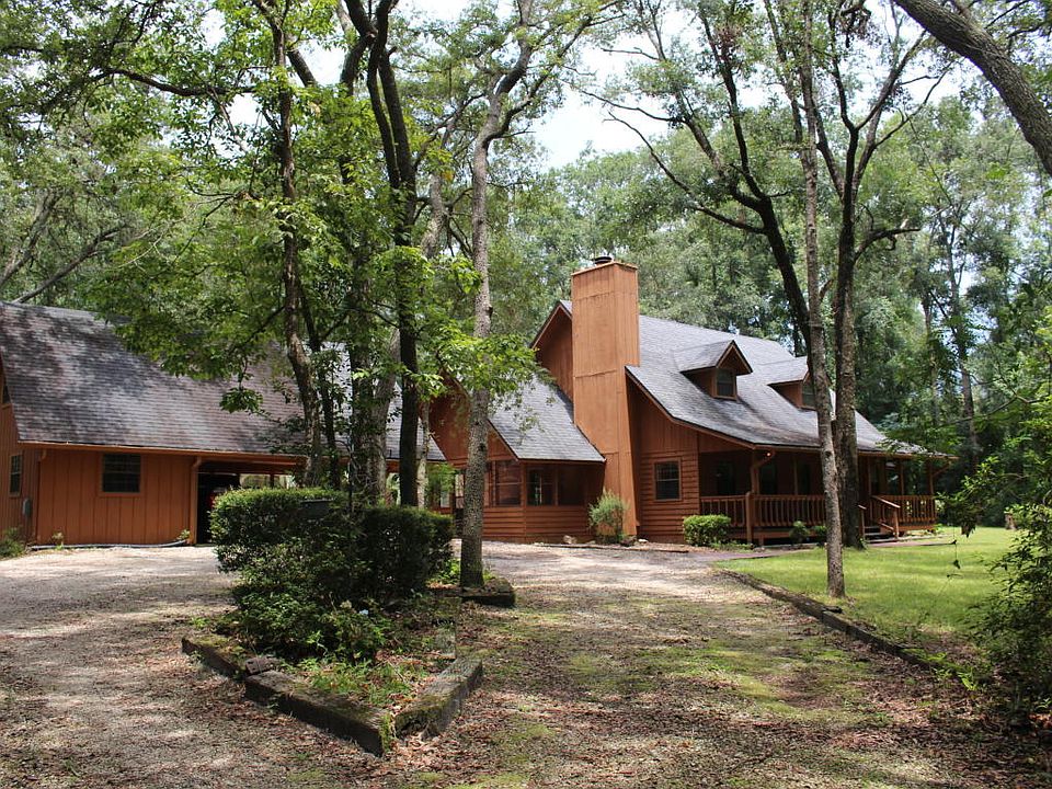 1st image of 4127 Honeysuckle Cir