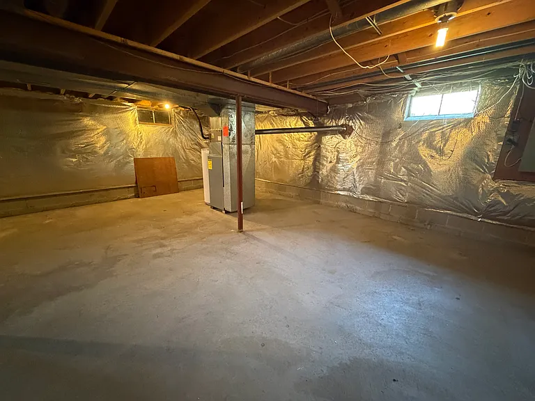 79 Mickens Bnd — Photo 14