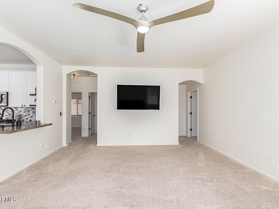 5th image of 13211 N VISTA DEL LAGO Drive