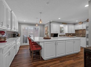 2004 Rice Dr, Levelland, TX 79336