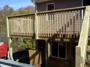 1619 Saint Patrick St, Pittsburgh, PA 15210