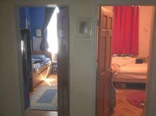 706 President St APT 1, Brooklyn, NY 11215
