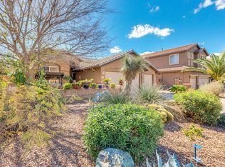 2549 E Stottler Dr, Gilbert, AZ 85296