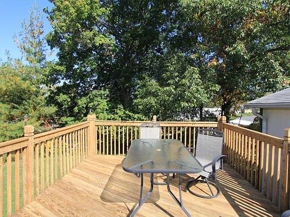 5th image of 518 Kirby Ct