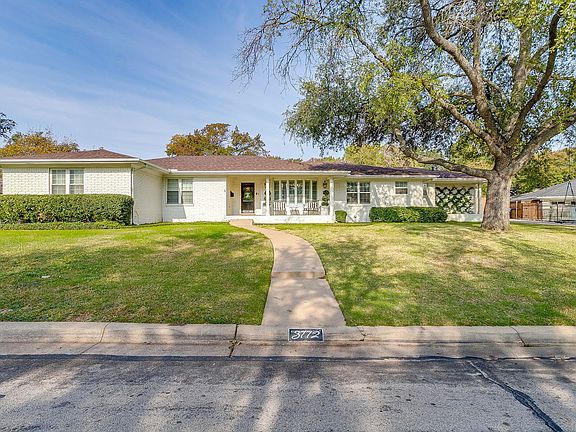 2nd image of 3772 Arroyo Rd