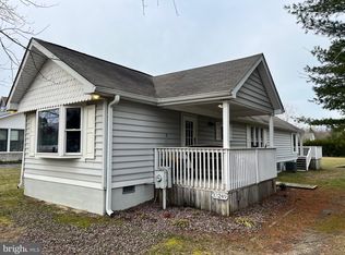 33249 Angola Rd, Lewes, DE 19958