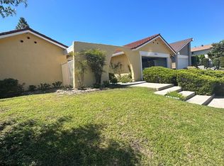 23731 Via Navarra, Mission Viejo, CA 92691