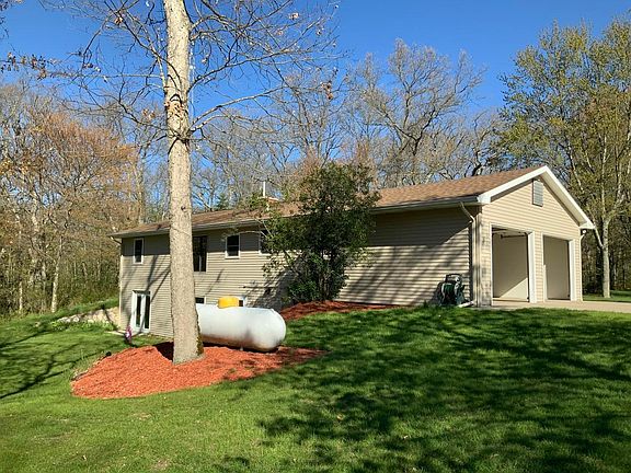 4th image of 2720 E Croton Dr
