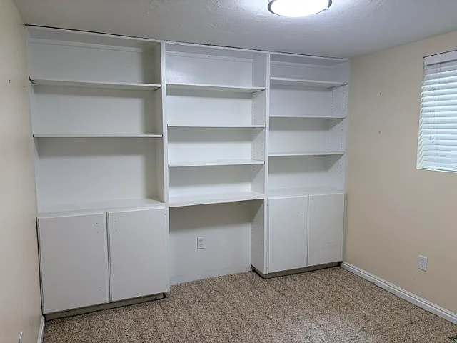 10185 S Chattel Cir — Photo 16