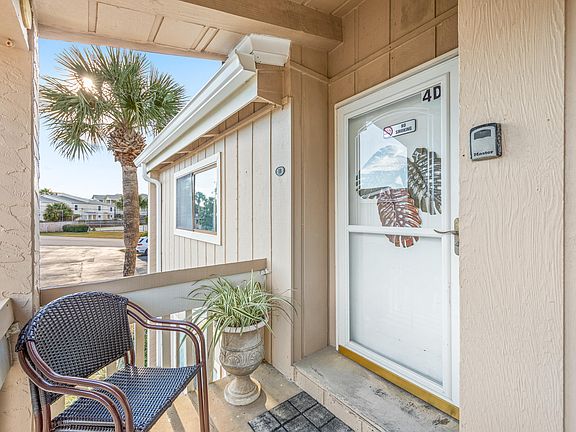 4th image of 3795 Highway 98 Unit 4D