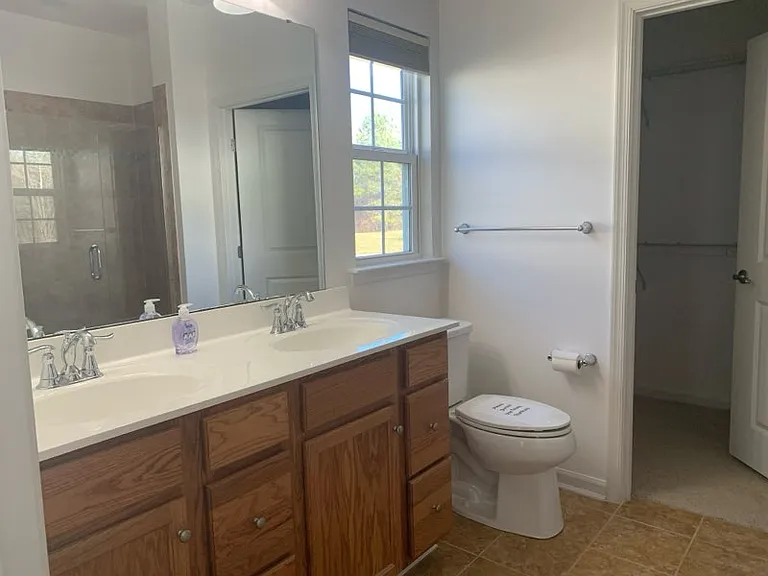 18969 Timbercreek Dr #83 — Photo 9