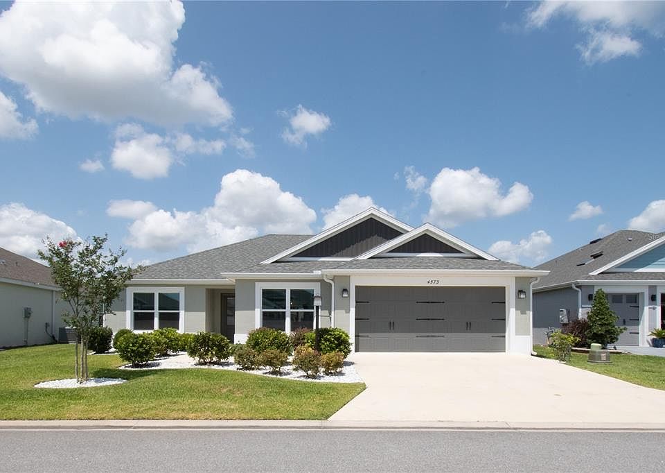 1st image of 4573 WHITTINGTON CIRCLE