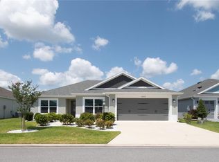 4573 Whittington Cir, The Villages, FL 32163