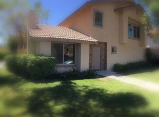 74563 Sagebrush Dr APT 3, Palm Desert, CA 92260