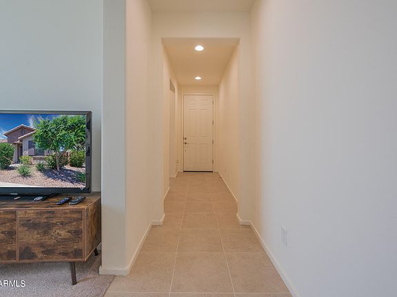 3rd image of 14344 W DESERT HOLLOW Drive