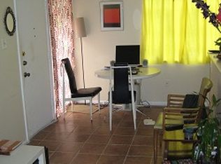 3318 Hemlock Ave #B, Austin, TX 78722