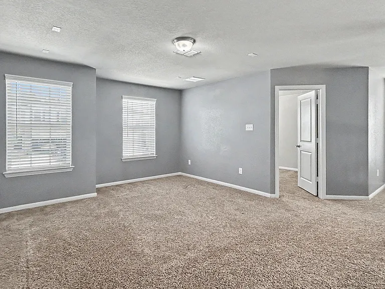 11530 Tengyc Crst — Photo 20