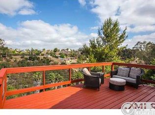 11444 Elbert Way, San Diego, CA 92126