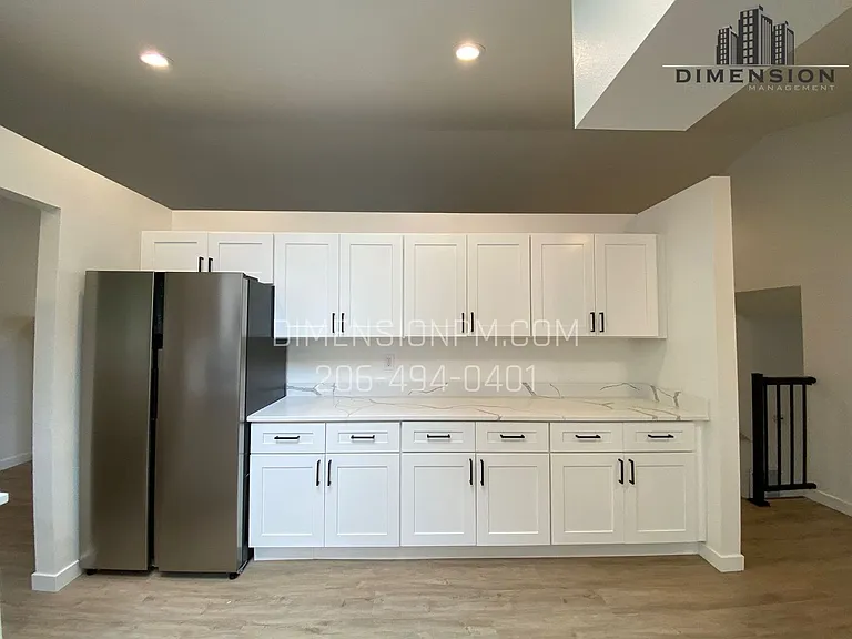 1224 SW 353rd St — Photo 9