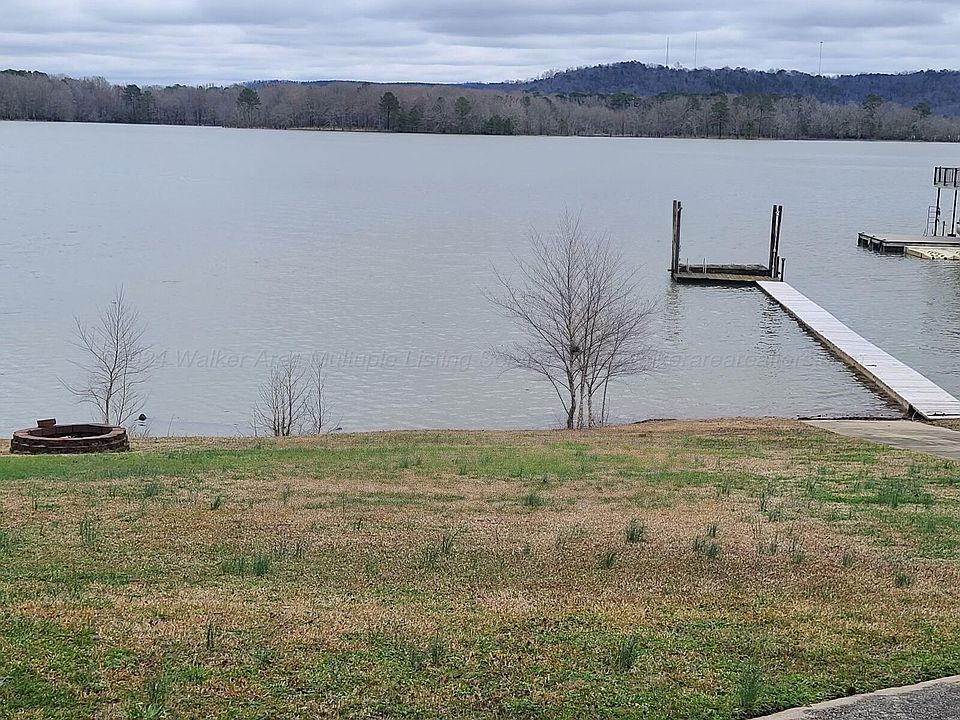2nd image of 899 County Road 335