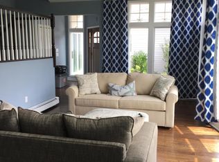 415 Washington Ave, Point Pleasant Beach, NJ 08742