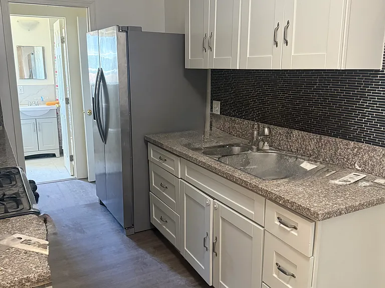 13511 Terra Bella St — Photo 8