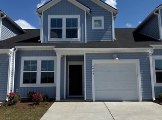 2045 Victory Way #515, Myrtle Beach, SC 29579