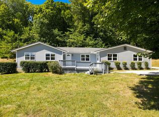 6801 Arno Allisona Rd, College Grove, TN 37046