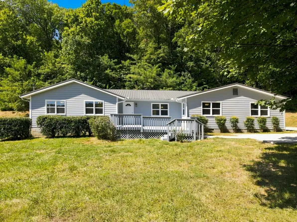6801 Arno Allisona Rd, College Grove, TN 37046