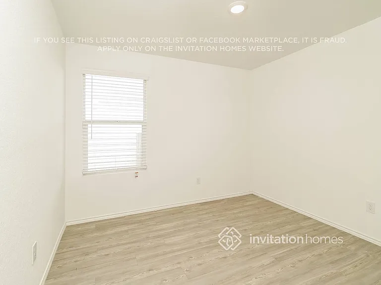 149 Parish Ln — Photo 12