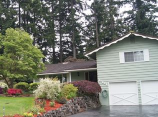 11226 109th St SW, Lakewood, WA 98498