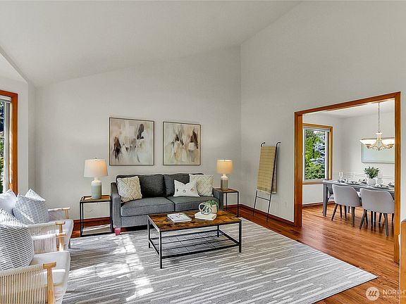 4th image of 24115 26th Avenue SE