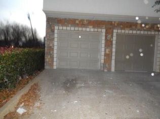 4713 Virginia Ave STE C, Dallas, TX 75204